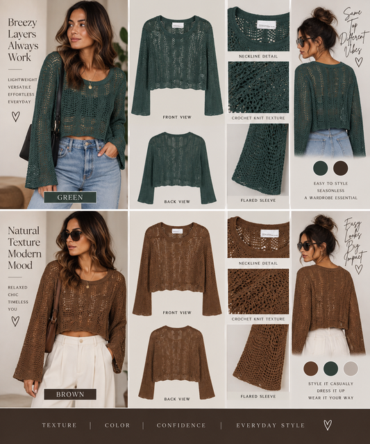 jade camel