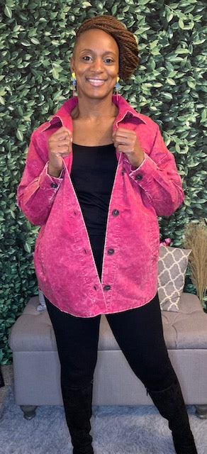 Staci- Misses Skackets