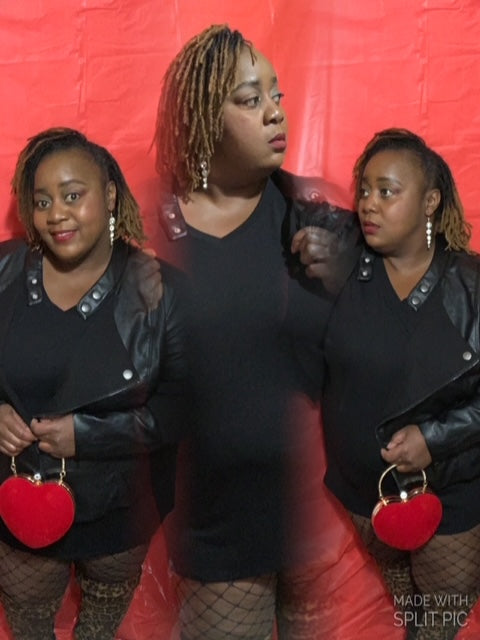 Date Night Mini -Plus