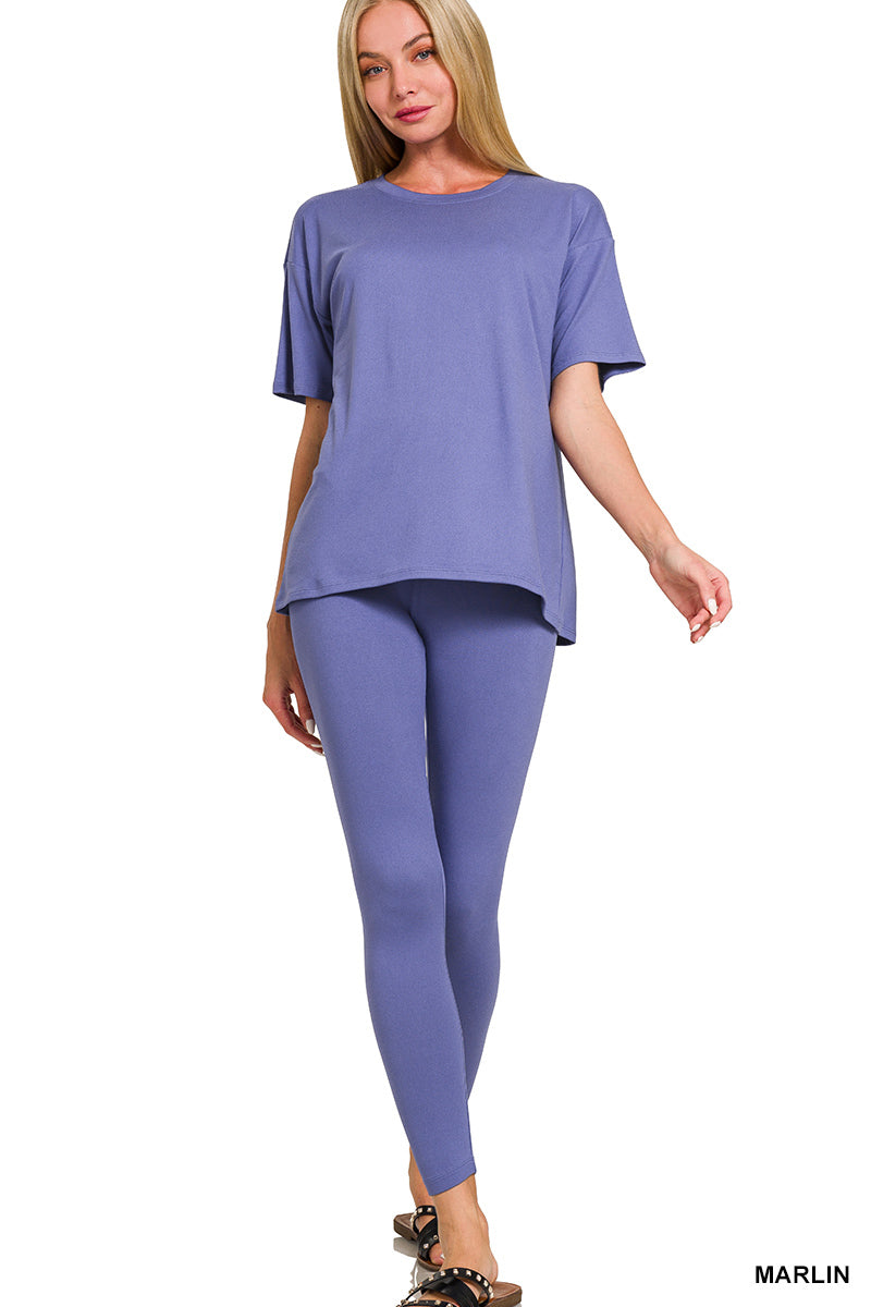 Fall for you (Loungewear)