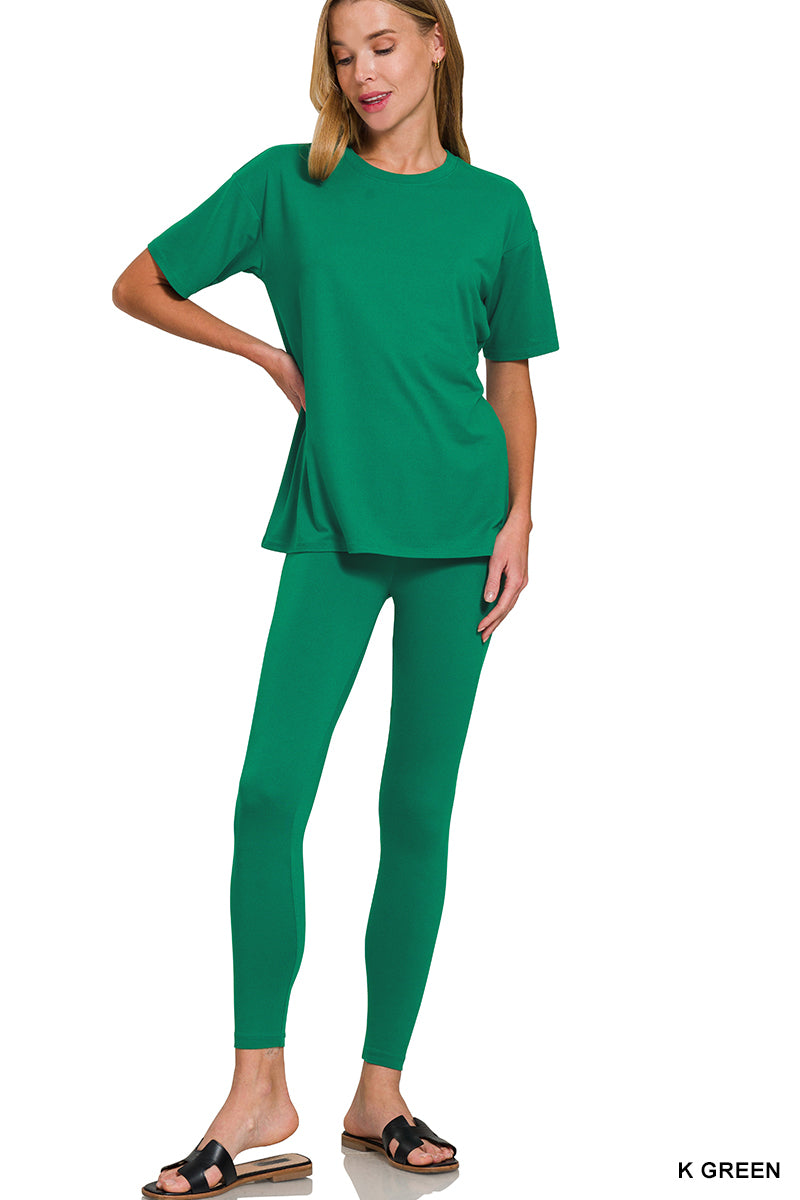 Fall for you (Loungewear)