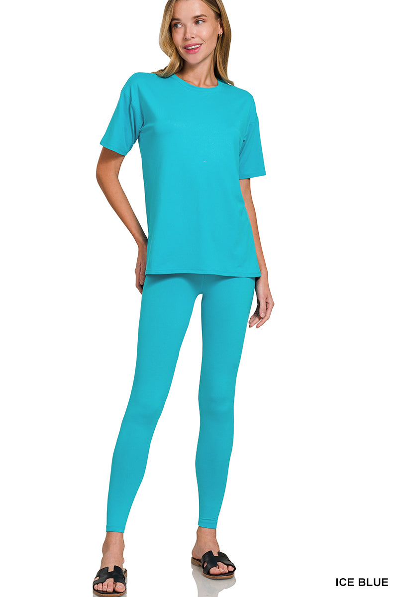 Fall for you (Loungewear)