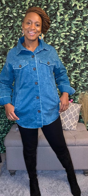 Staci- Misses Skackets