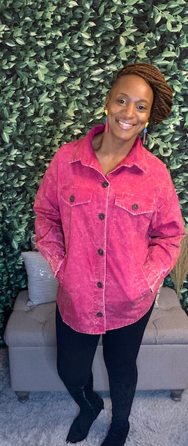 Staci- Misses Skackets