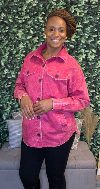 Staci- Misses Skackets