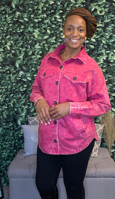 Staci- Misses Skackets