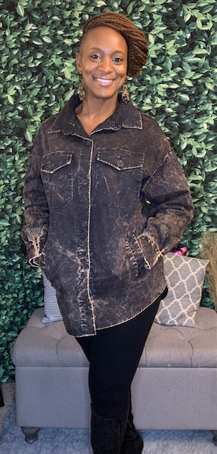 Staci- Misses Skackets