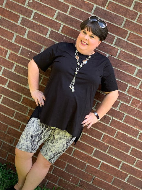 Snakeskin Biker Shots-1x