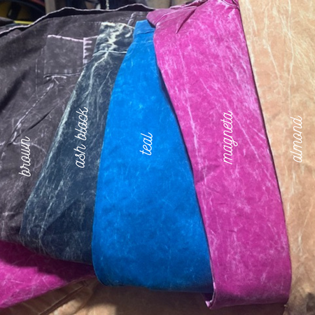 Staci- Misses Skackets